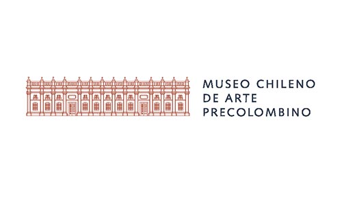 LogoMuseo-Precolombino_modificado