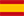 bandera_de_espana