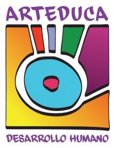 Logo Arteduca