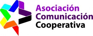 Logo Asociacion CC español