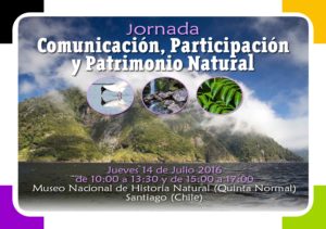 Jornada-Comunicación,-Participación-y-Patrimonio-Natural